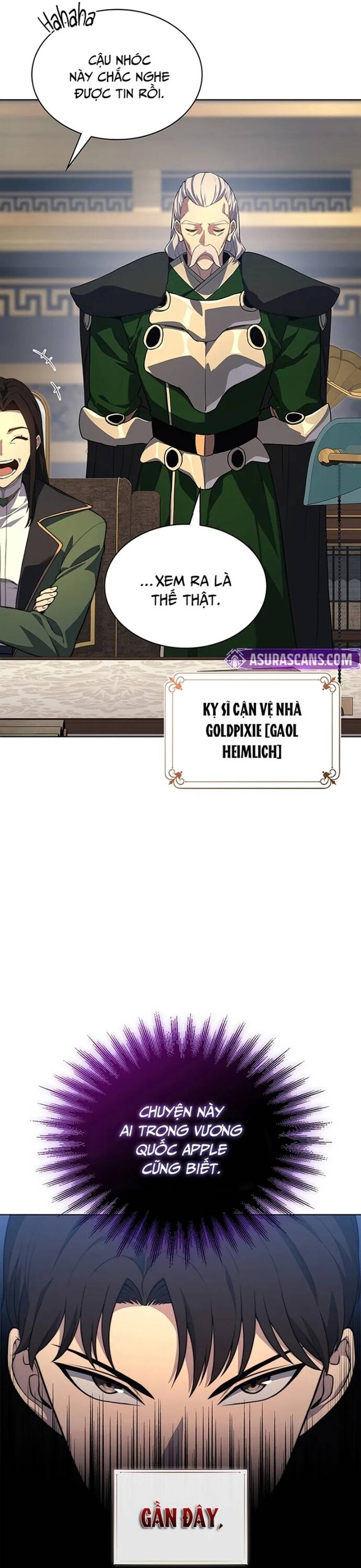 page_13