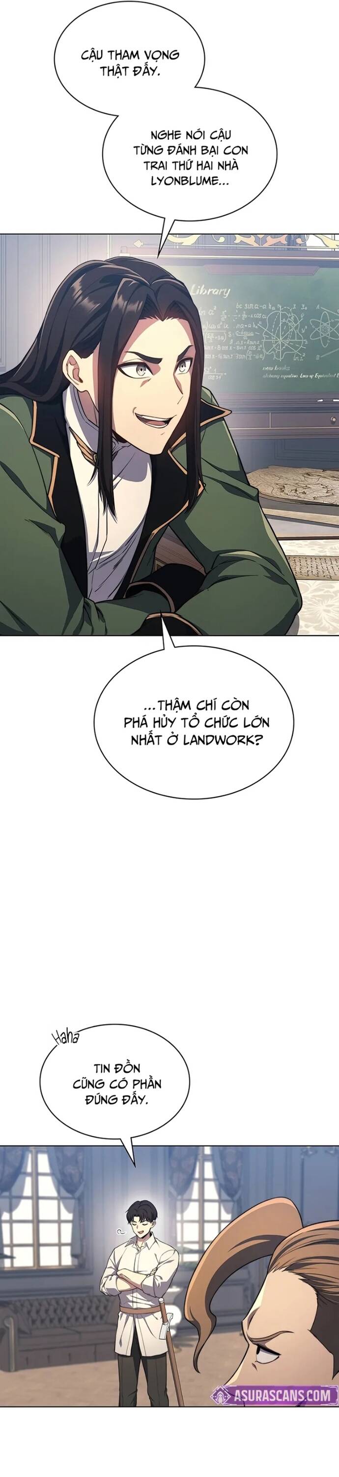 page_18