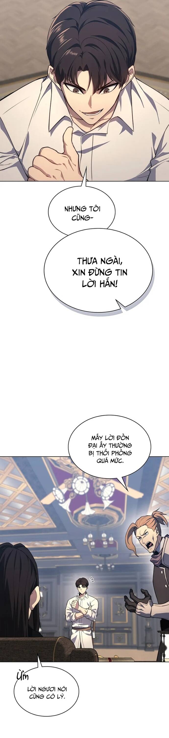 page_21