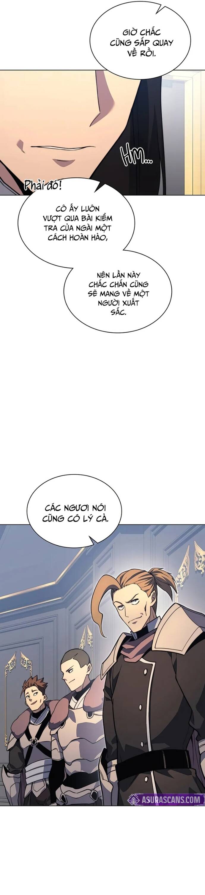 page_24