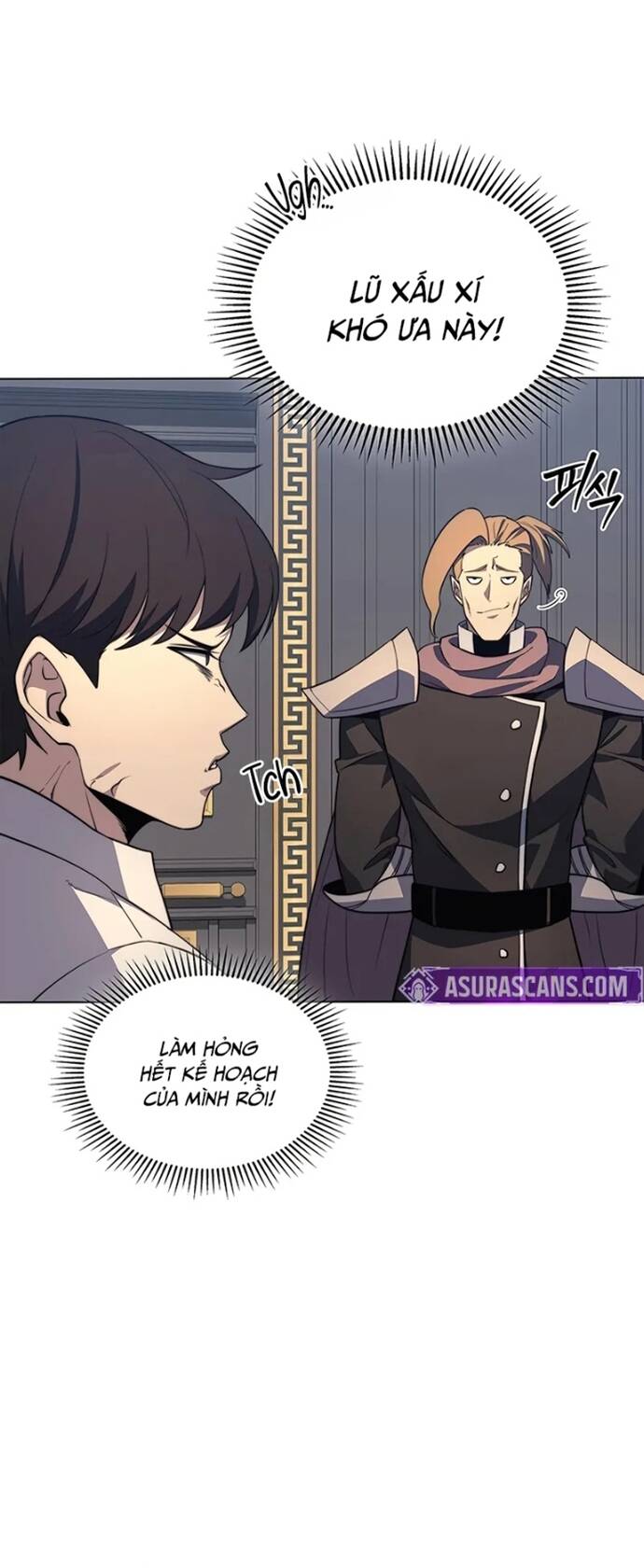 page_25