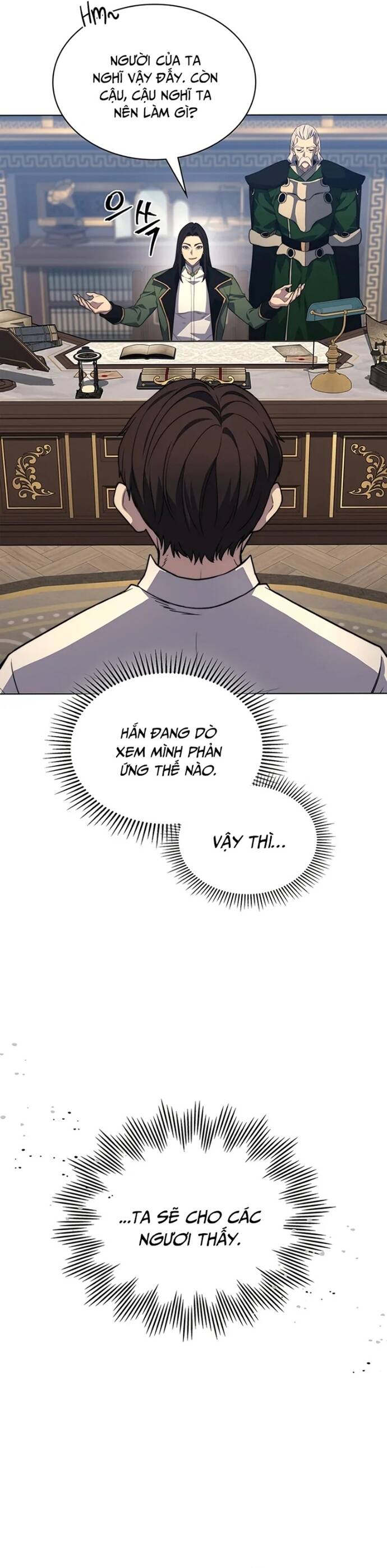 page_26