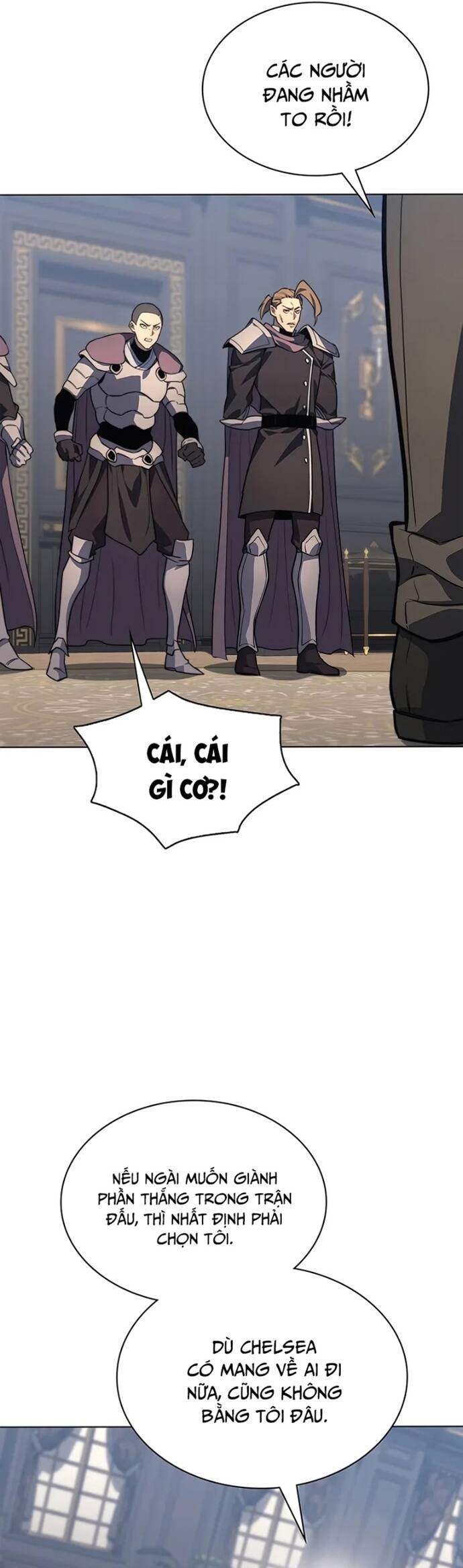 page_27