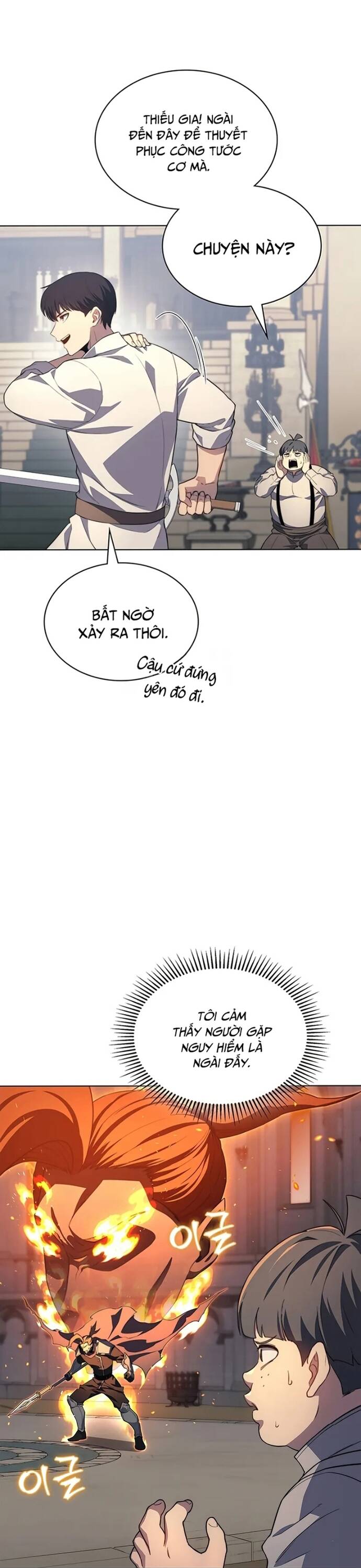 page_33