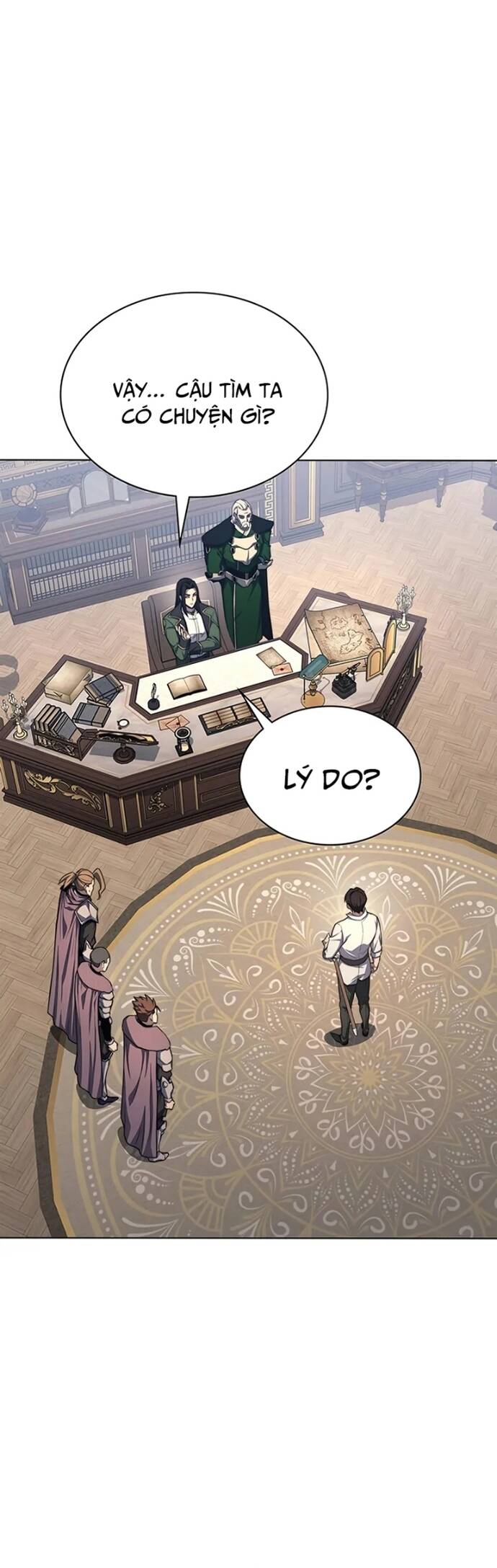 page_8