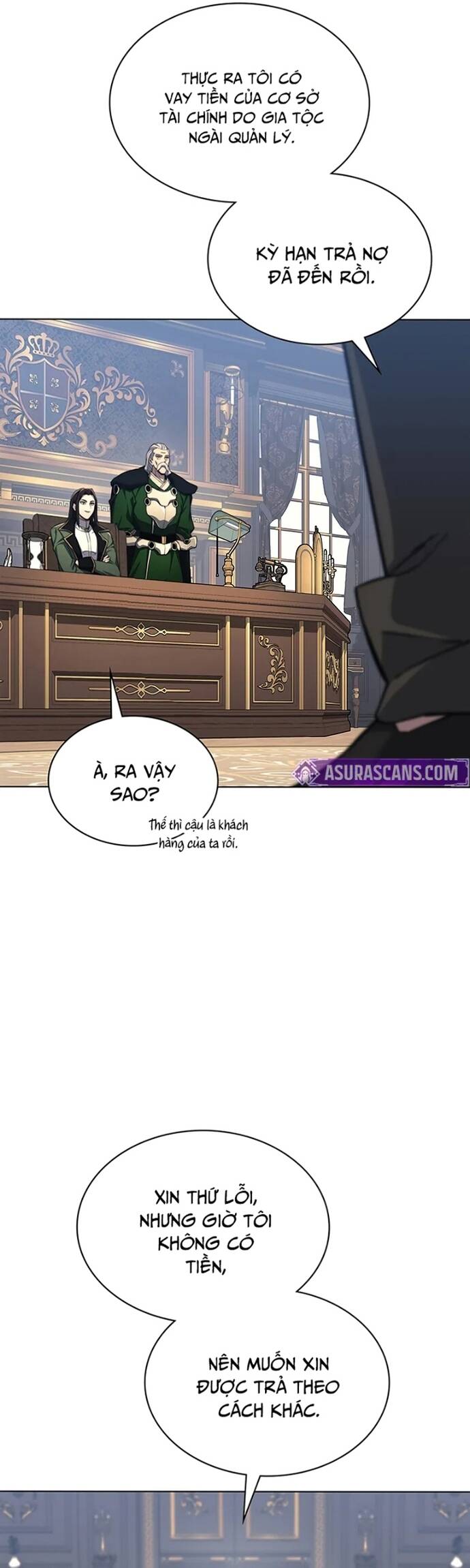 page_9
