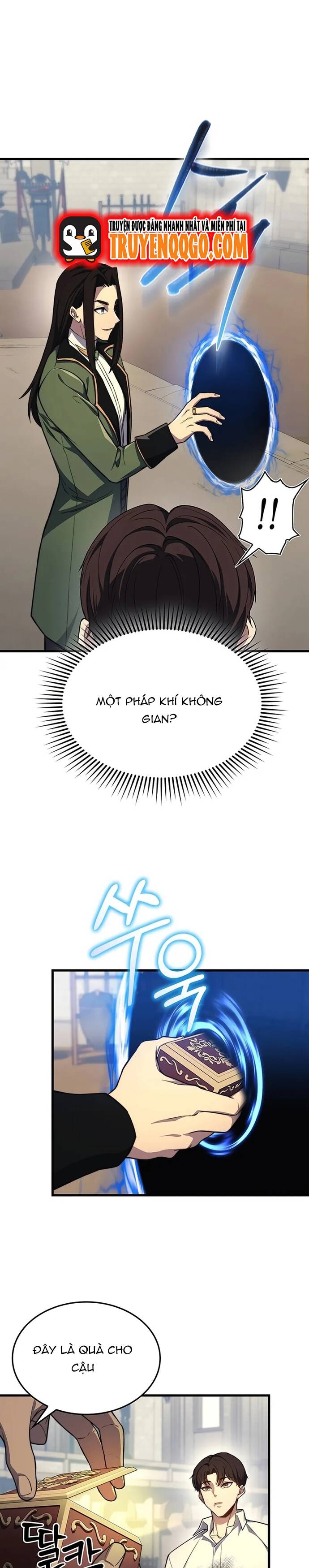 page_11