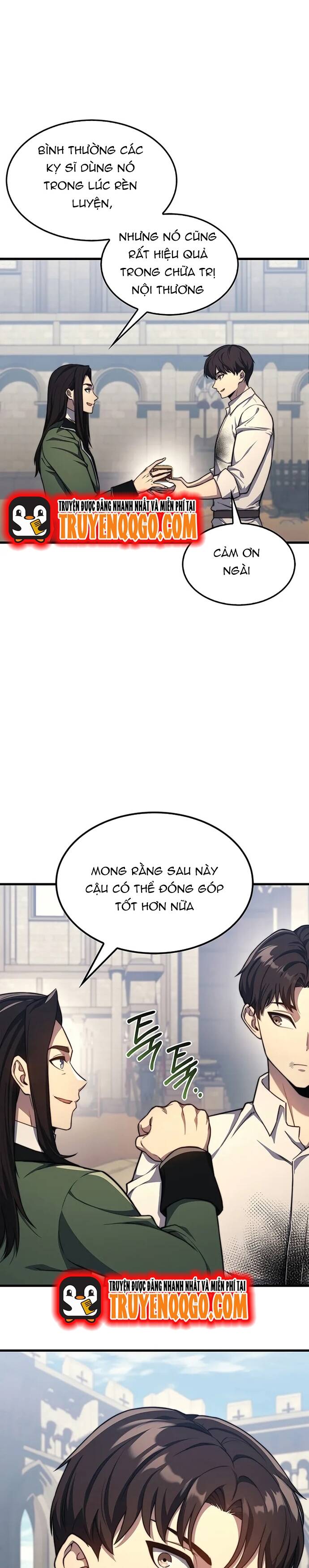 page_13