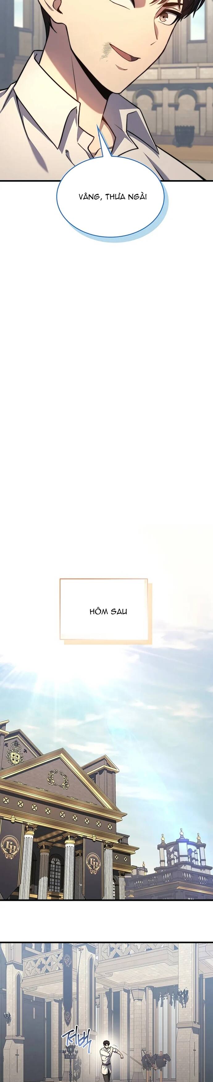 page_14