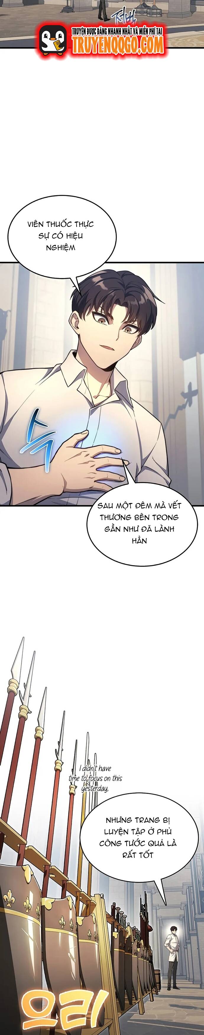 page_15