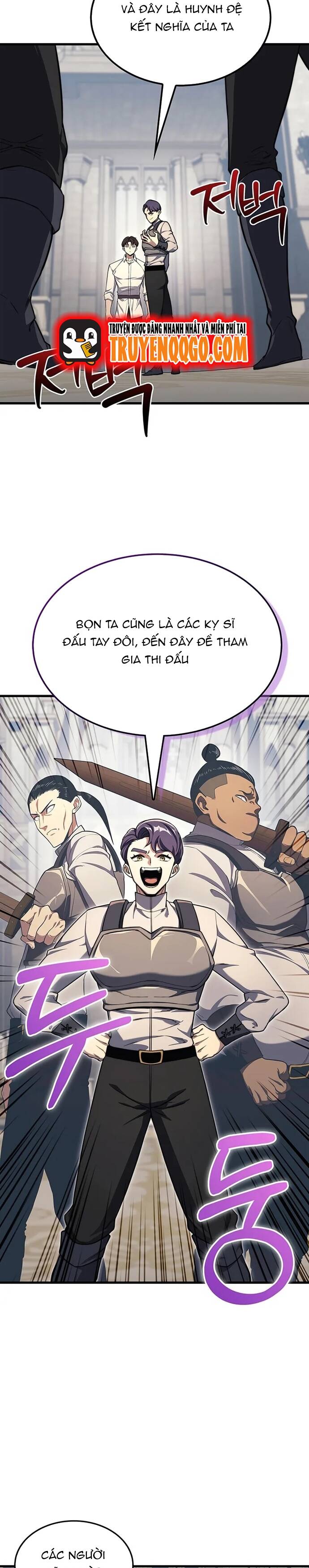 page_18