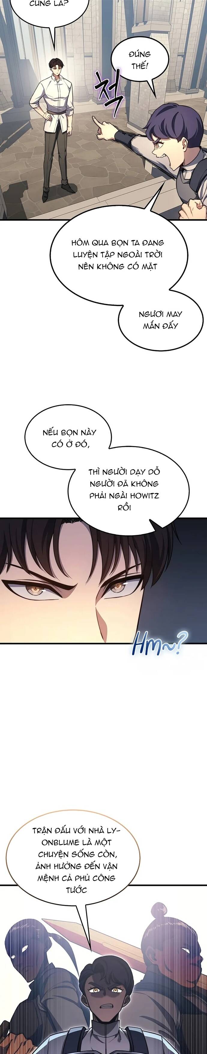 page_19