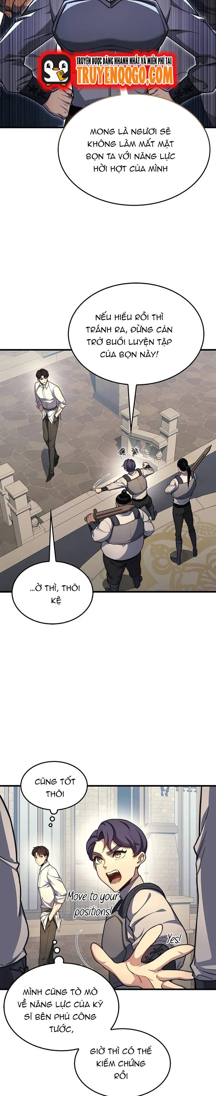 page_20