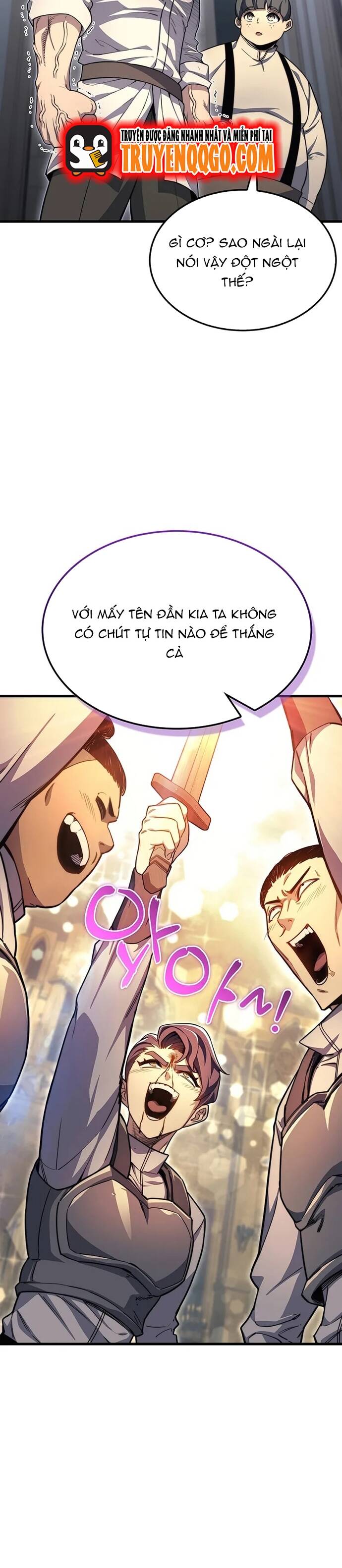 page_30
