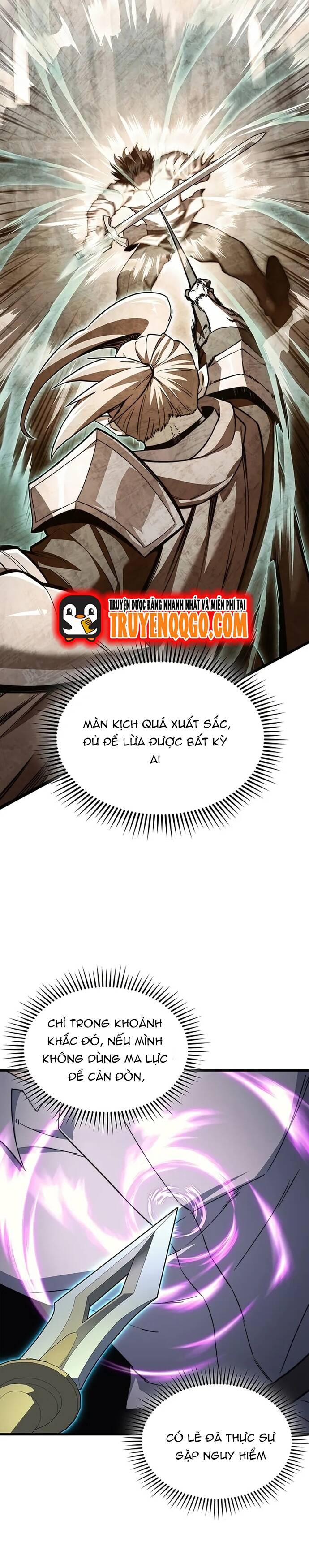 page_9