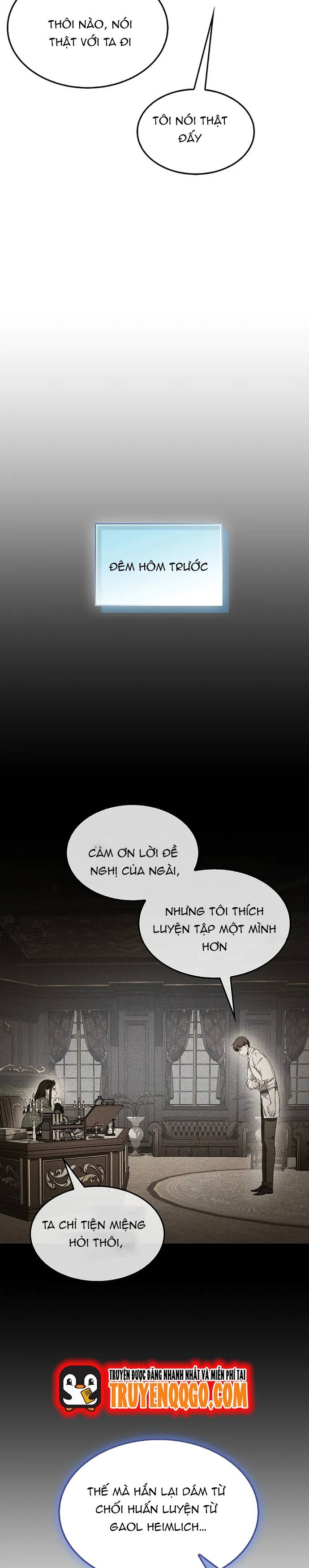 page_1