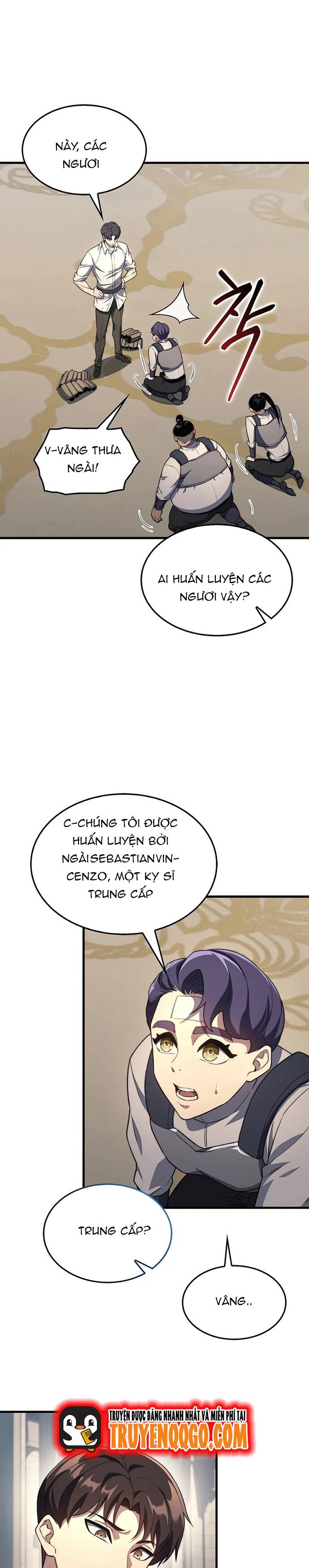page_22