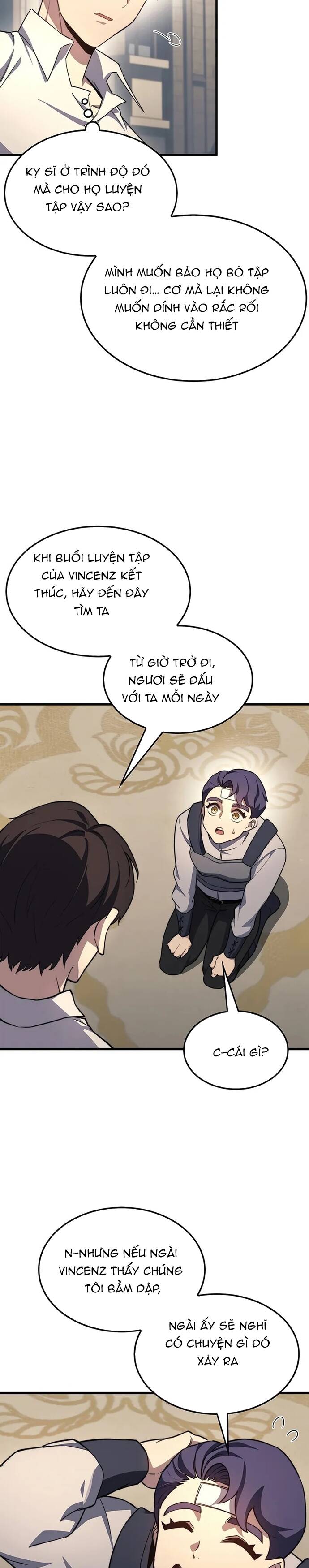 page_23