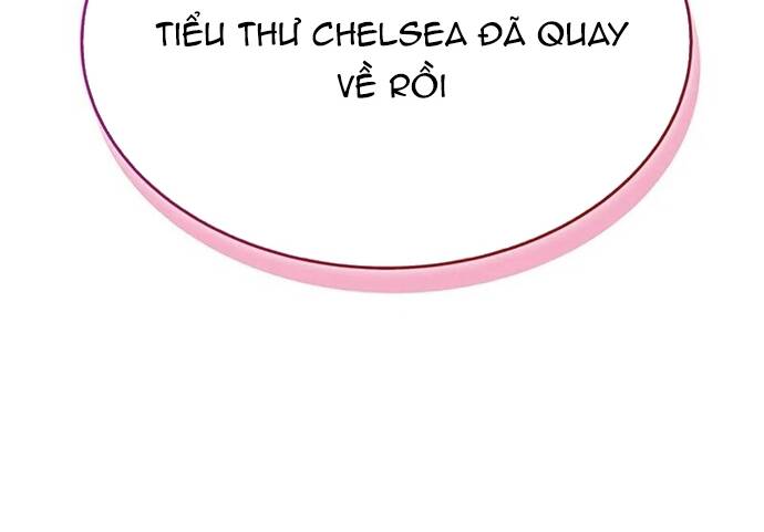 page_34