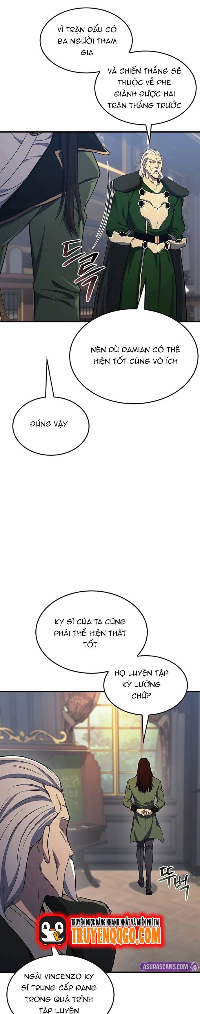 page_4