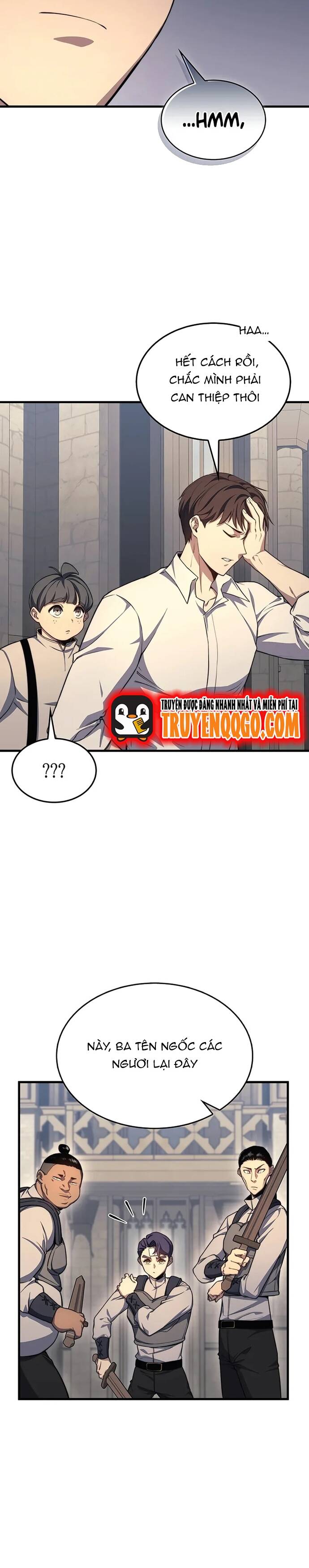 page_7