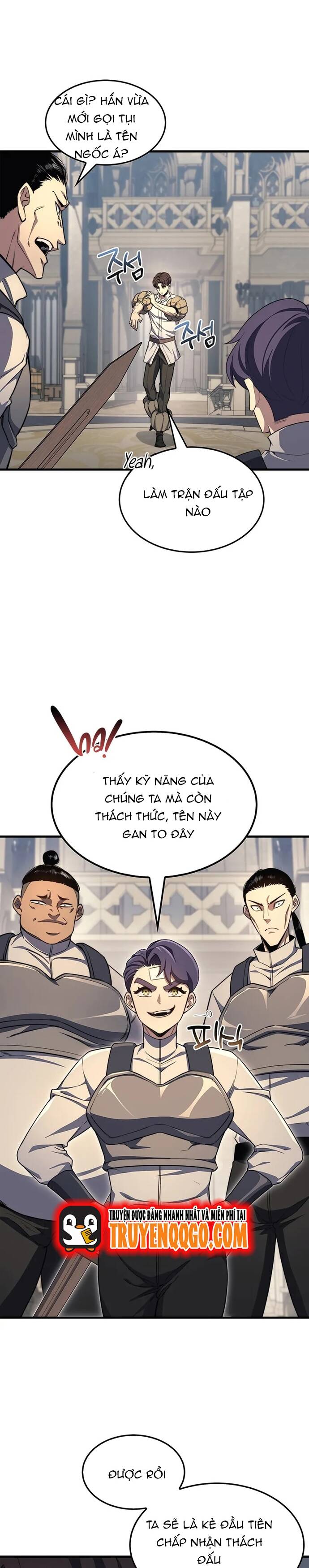 page_8