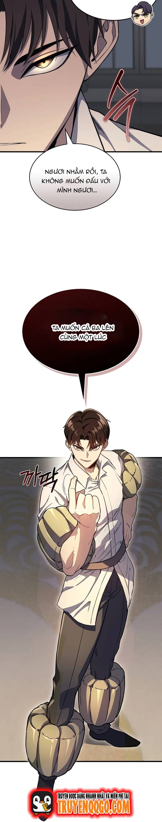 page_9