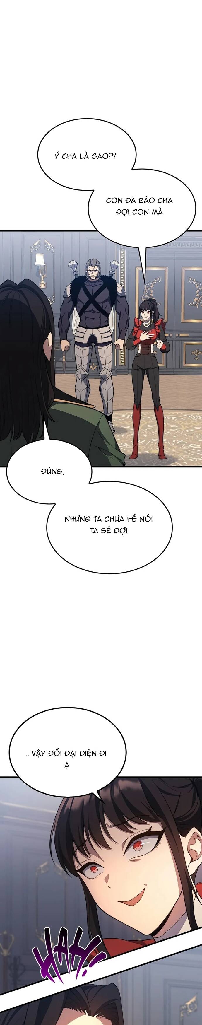page_10