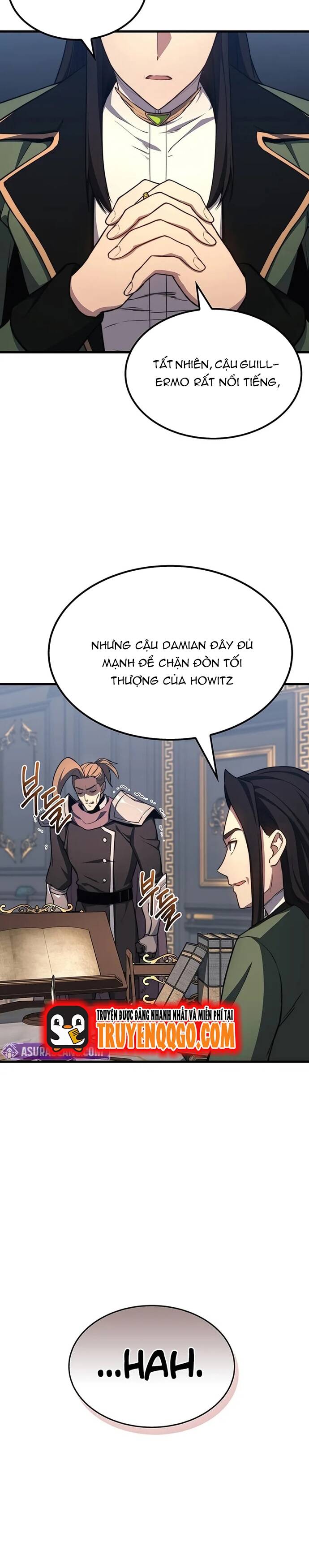 page_13