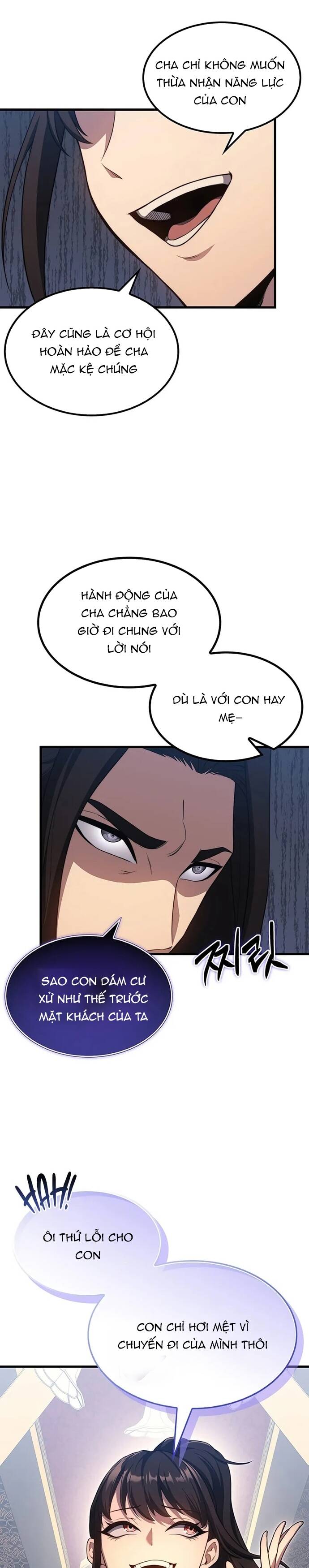 page_14