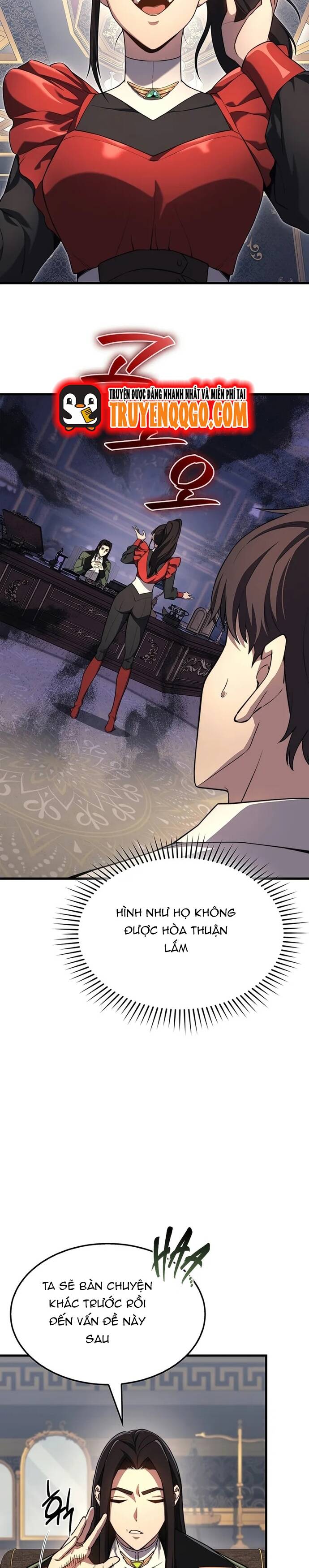 page_15