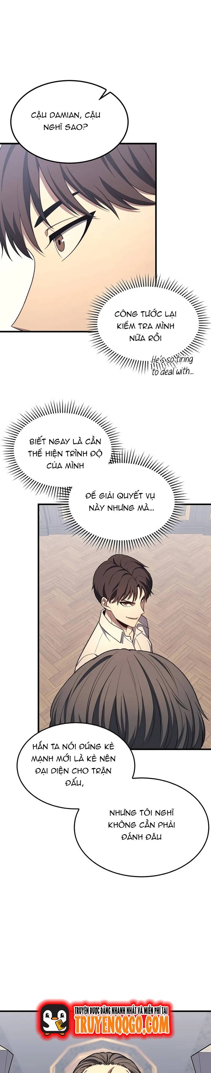 page_18