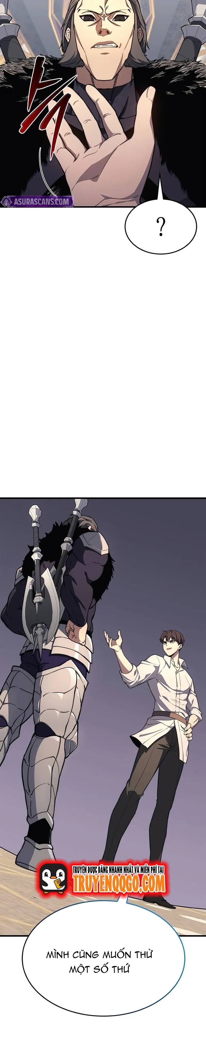 page_19