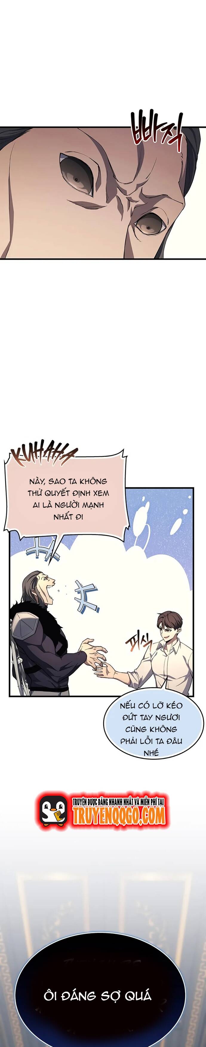 page_20