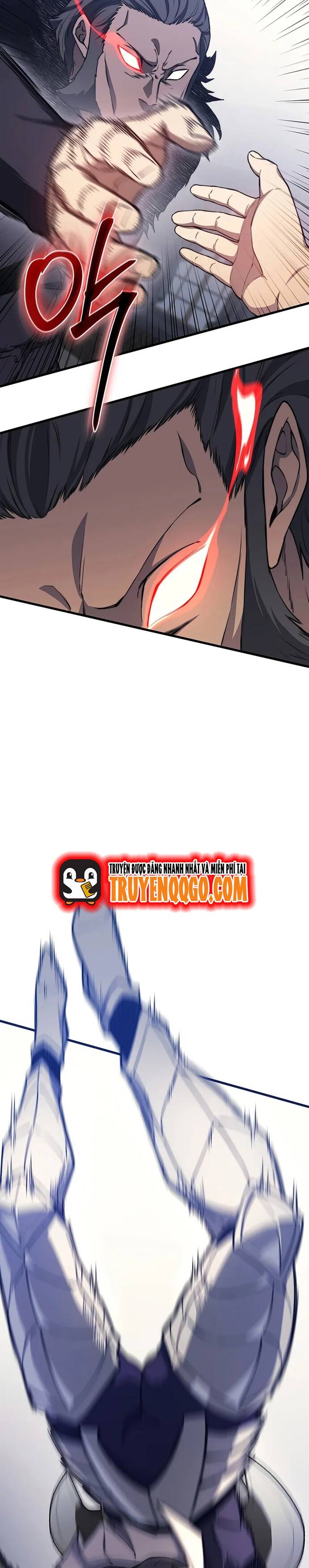 page_22