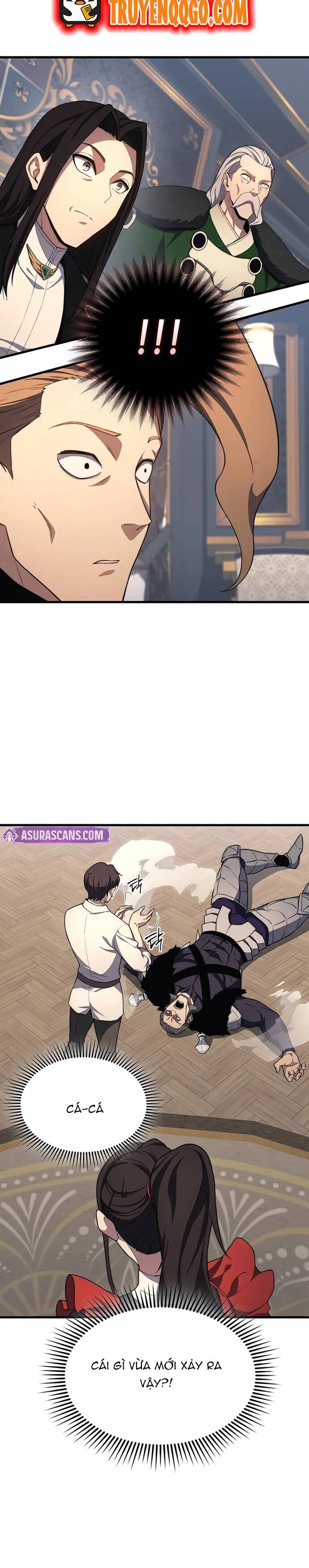 page_24