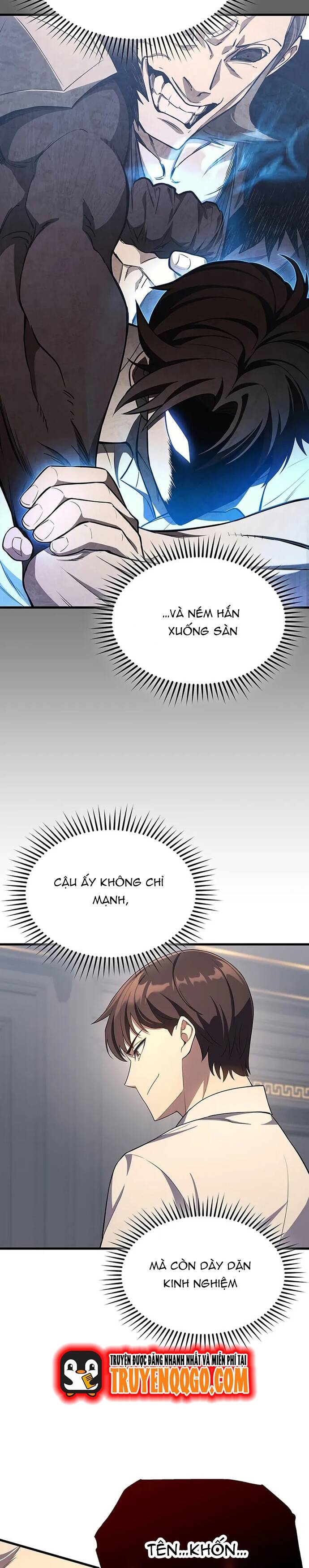 page_26