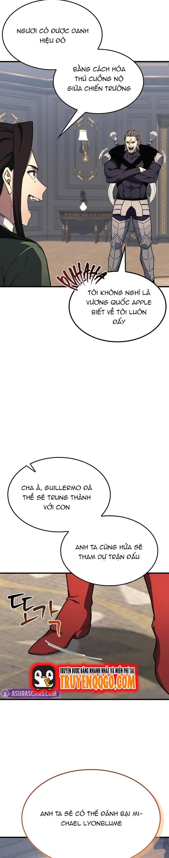 page_5
