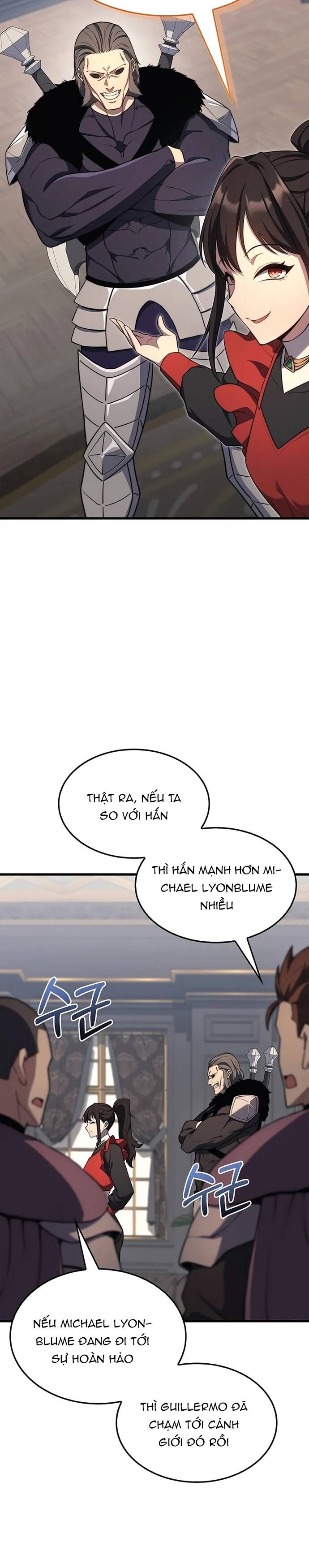 page_6