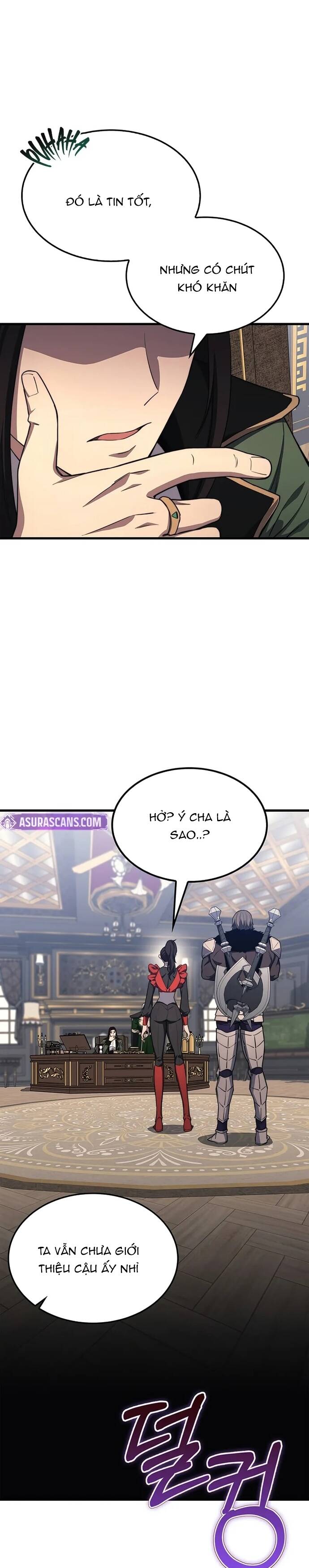 page_7