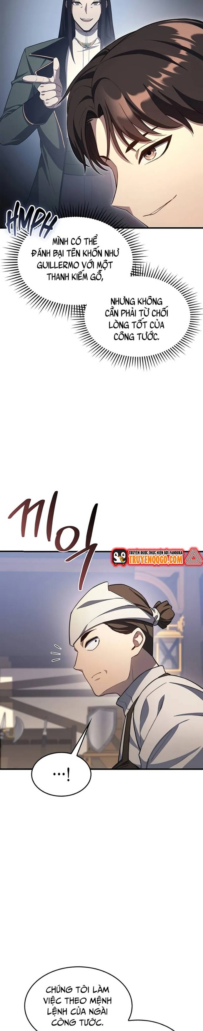 page_17