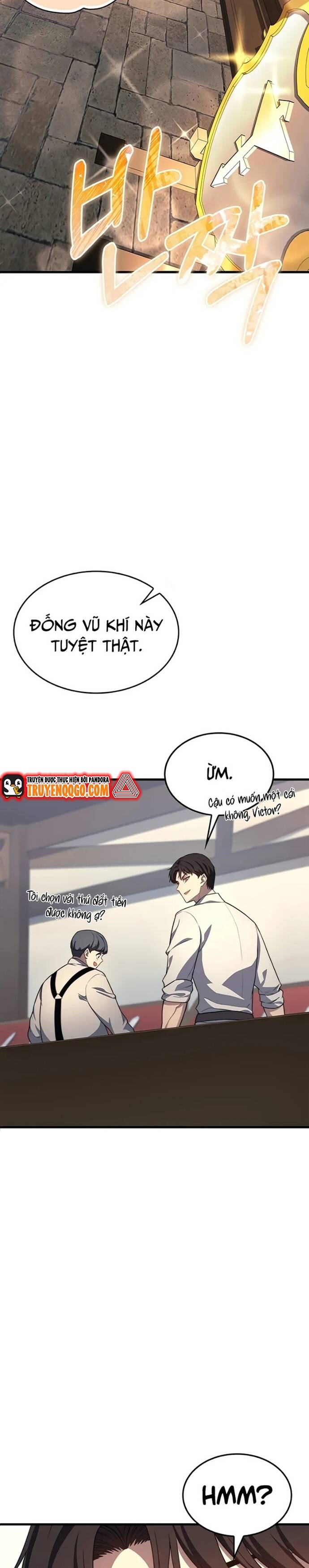 page_19