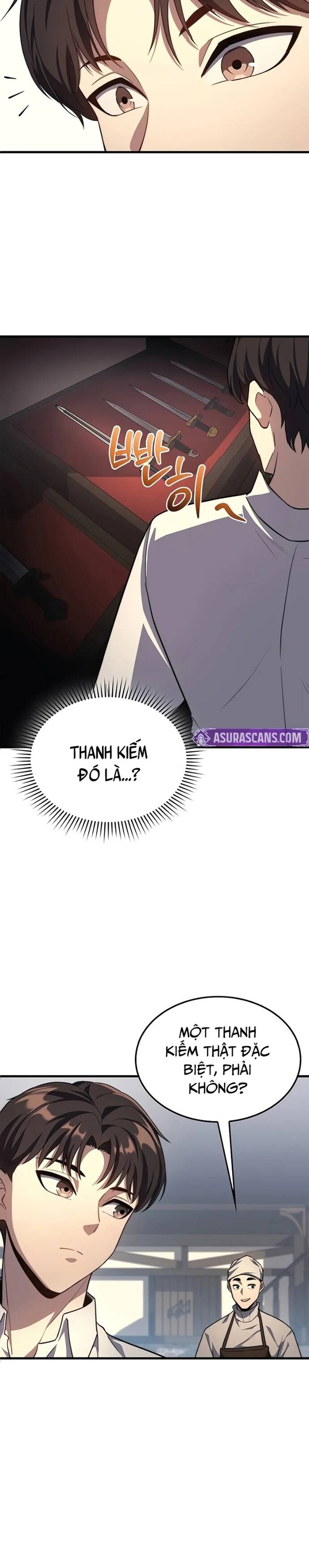 page_20