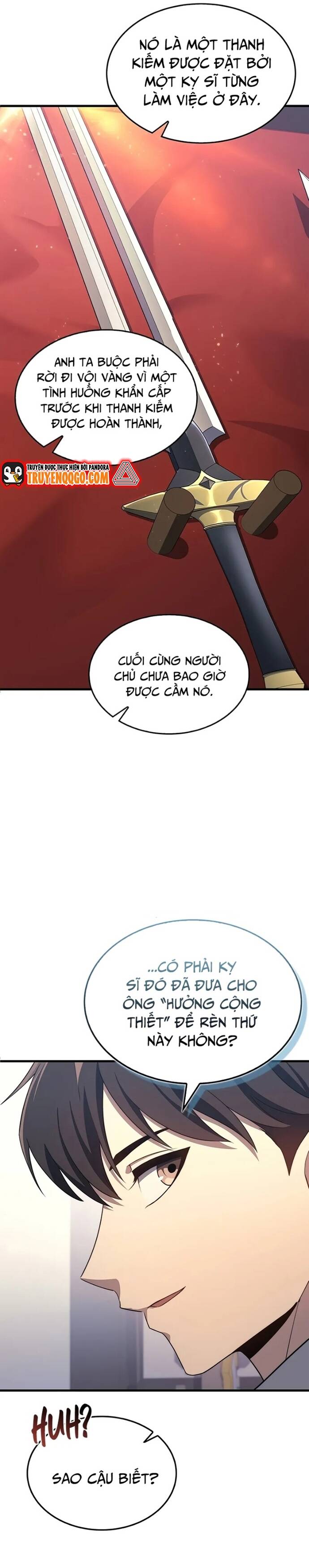 page_21