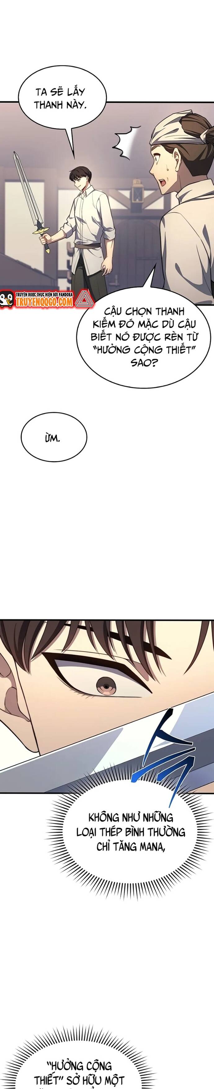 page_23