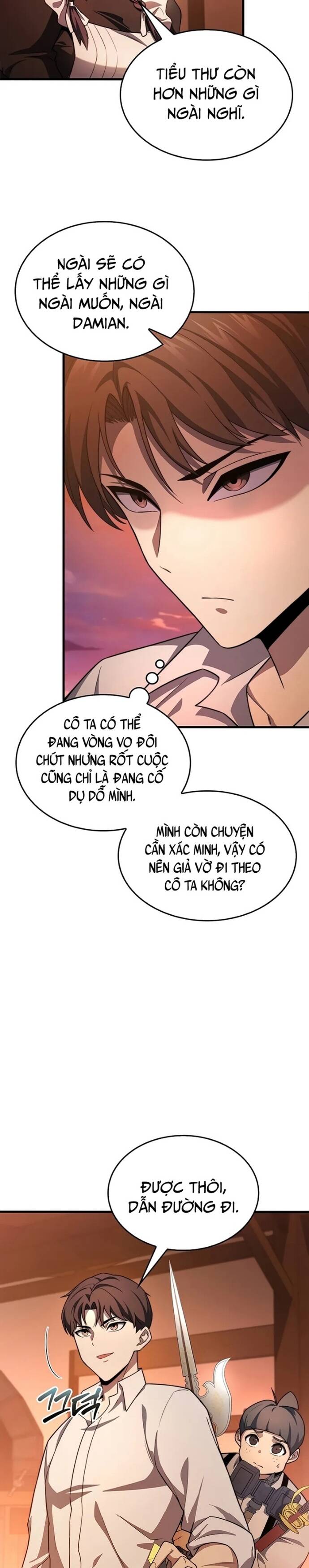 page_28