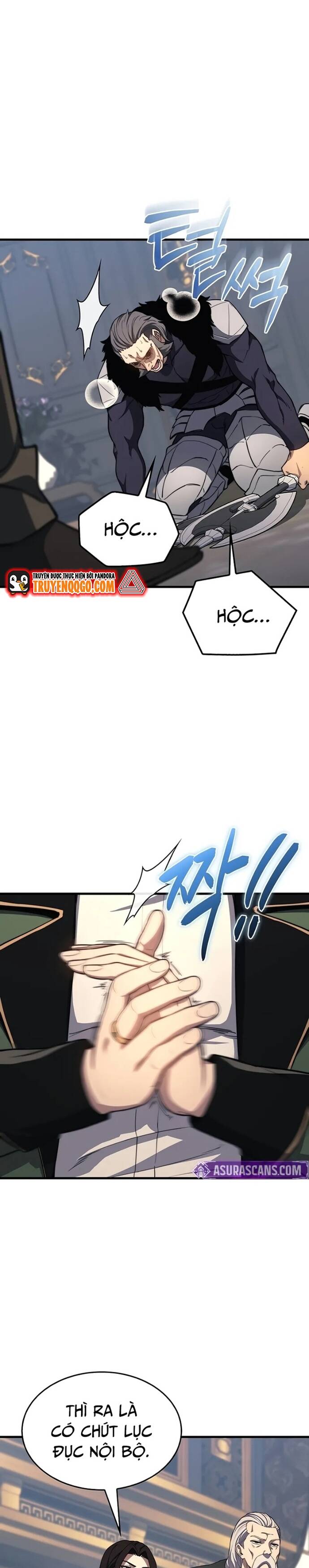 page_6