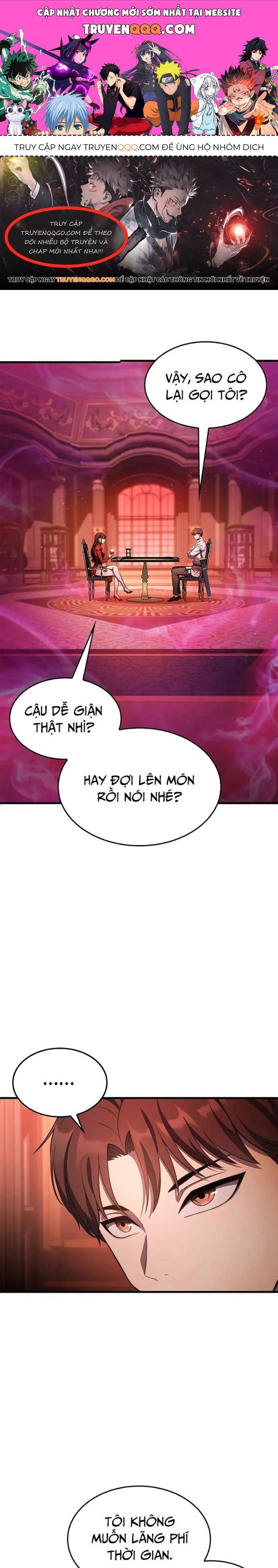 page_0