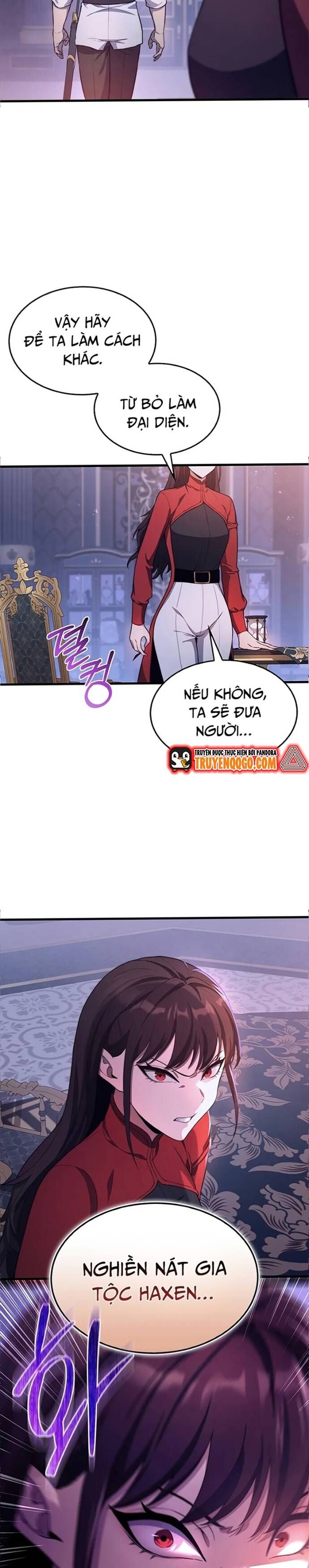 page_18