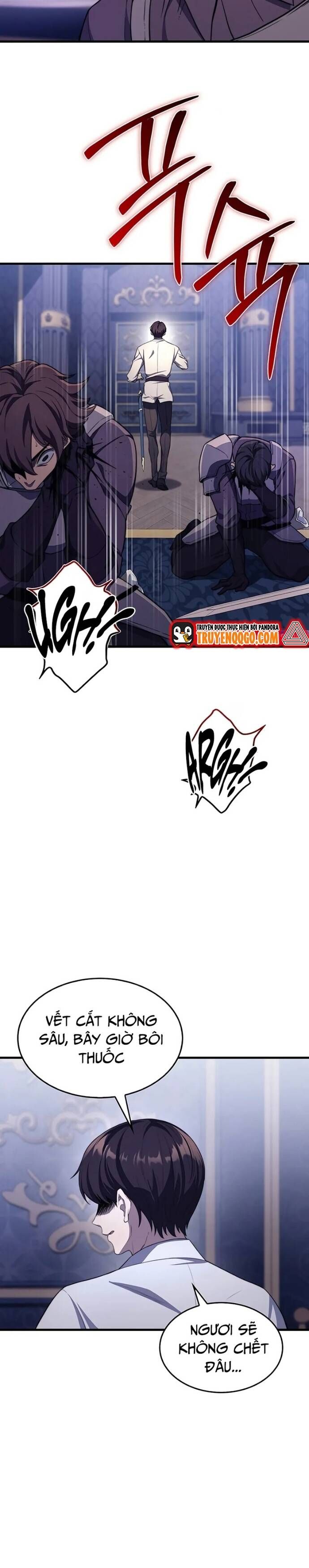 page_23